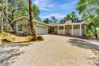 Farm and Ranch for sale in Nevada County, California