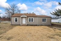 Timberland Property for sale in Clark County, Ohio