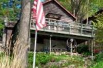 Hunting Property for sale in Warren County, New York