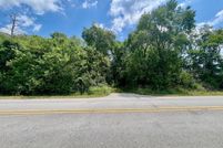 Horse Property for sale in Newton County, Indiana