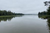 Recreational Property for sale in Hancock County, Maine
