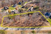 Farm and Ranch for sale in Hamilton County, Tennessee