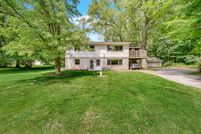 Farm and Ranch for sale in LaPorte County, Indiana