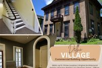 Farm and Ranch for sale in Delaware County, New York