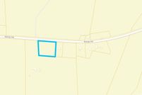 Land for sale in Horry County, South Carolina