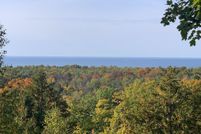 Timberland Property for sale in Door County, Wisconsin