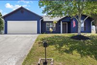Hunting Property for sale in Knox County, Tennessee