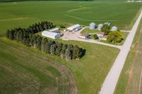 Recreational Property for sale in Grundy County, Iowa