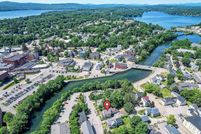 Farm and Ranch for sale in Belknap County, New Hampshire