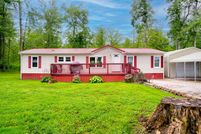 Farm and Ranch for sale in Montgomery County, Kentucky
