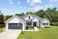 Commercial Property for sale in Carter County, Oklahoma
