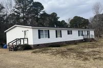 Farm and Ranch for sale in Edgecombe County, North Carolina
