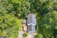 Farm and Ranch for sale in Calvert County, Maryland