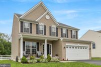 Undeveloped Land for sale in New Castle County, Delaware