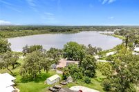 Farm and Ranch for sale in Lake County, Florida