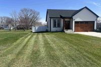 Land for sale in Monona County, Iowa