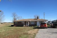 Timberland Property for sale in Colbert County, Alabama