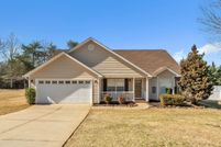 House for sale in Greenville County, South Carolina