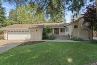 Farm and Ranch for sale in San Mateo County, California