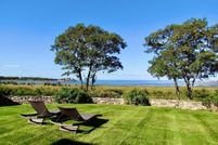 Timberland Property for sale in Plymouth County, Massachusetts