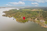 Undeveloped Land for sale in Camp County, Texas