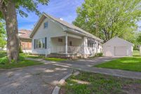 Timberland Property for sale in Wayne County, Indiana