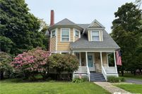Farm and Ranch for sale in Chautauqua County, New York