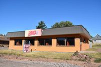 Recreational Property for sale in Bayfield County, Wisconsin