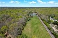 Undeveloped Land for sale in Suffolk County, New York