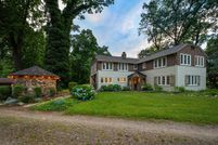 Recreational Property for sale in Van Buren County, Michigan