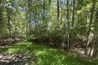 Land for sale in Monroe County, Pennsylvania