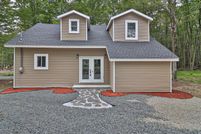 House for sale in Wayne County, Pennsylvania