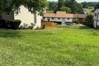 Land for sale in Washington County, Pennsylvania