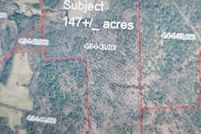 Undeveloped Land for sale in Essex County, New York