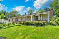 Recreational Property for sale in Frederick County, Maryland