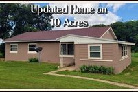 Recreational Property for sale in Pontotoc County, Oklahoma