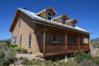 Recreational Property for sale in Taos County, New Mexico