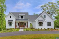Farm and Ranch for sale in Albemarle County, Virginia