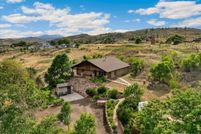 Land for sale in Larimer County, Colorado