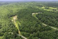 Farm and Ranch for sale in Decatur County, Tennessee