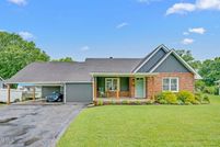 House for sale in Sullivan County, Tennessee