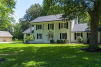 Land for sale in Graves County, Kentucky