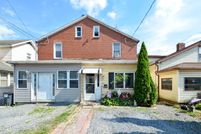 Timberland Property for sale in Carbon County, Pennsylvania