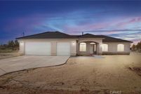 Timberland Property for sale in San Bernardino County, California