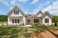 Recreational Property for sale in Craven County, North Carolina
