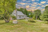 Commercial Property for sale in Grafton County, New Hampshire