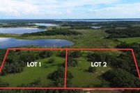 Land for sale in Lake County, Florida
