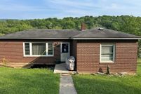 Farm and Ranch for sale in Tazewell County, Virginia