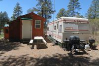 Homesite for sale in Archuleta County, Colorado