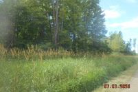 Farm and Ranch for sale in Erie County, Pennsylvania